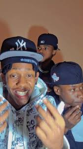 Explore the Ubuntu Band Phenomenon in Southern Africa