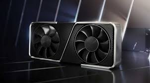 Order online for nationwide cash on delivery or visit our shop. Nvidia Geforce Rtx 3060 Ti Launches Dec 2 But Good Luck Getting One Teckexperts Com