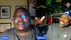 The Crush!! 10/10/24