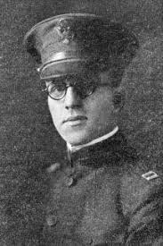 Cushing Yesterday & Today