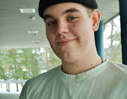 Guy Aroch Projects :: Photos, videos, logos, illustrations and branding ::  Behance