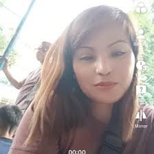 Warriors MW vs Kings, NO Warriors BIG-3