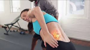 Learn about aspercreme w/lidocaine what it is used for, how to take, {{drug}}, serious side effects, food and drug interactions, forms, doses, safe the average lidocaine cost is about $226 for a box of 30, 5% patches. Aspercreme With Lidocaine Tv Commercial Workout Class Ispot Tv