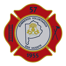 Desde enero de 2017, la ciudad de buenos aires implementa el sistema integral de seguridad pública, un plan exhaustivo que incluye desde la formación de la nueva policía de la ciudad, hasta el fortalecimiento de la presencia del estado en las calles, la integración social, y la promoción de la transparencia y la participación ciudadana. Bomberos Voluntarios San Vicente Buenos Aires Home Facebook