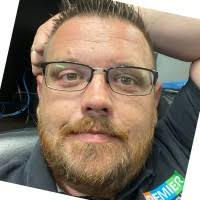 30+ "Chuck Mccormack" profiles