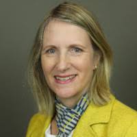 1100+ Profile mit dem Suchbegriff „Kaska“