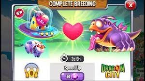Dragon City Alien Pet Dragon Vs Ufo Dragon Exclusive Breeding Ø¯ÛŒØ¯Ø¦Ùˆ Dideo Terra, ice, dark, electric, sea, metal. dideo
