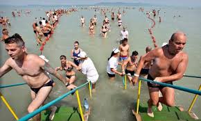 Jun 19, 2021 · a hagyományos balatonfüredi borhetekre is sor kerül, ahogy a kisebb, balaton környéki boros gasztronómiai és kulturális rendezvényekre is. 35 Balaton Atuszas Archives Korkep Sk