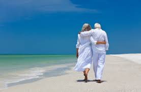 Les démarches pour passer sa retraite en grèce. 5 Destinations Retraite Abordables L Actualite