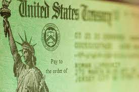 The irs considers unemployment compensation to be taxable income—which you must report on your federal tax return. Unemployed In 2020 Get Ready For A Big Tax Refund South Florida Sun Sentinel