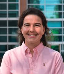 Neuromechanics Research Core