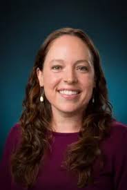 Dr. Nena Barnhart, MD, Obstetrics & Gynecology