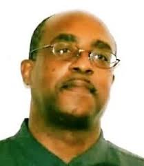 Bruce Everett Stewart