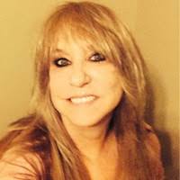 90+ "Melinda Bailey" profiles