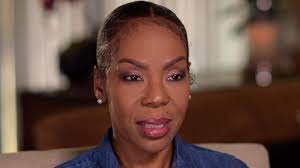 The atl mansion that disgraced r&amp;b singer r. R Kelly S Ex Wife On Why She Has Not Changed Her Name I Paid For My Name In Blood Sweat And Tears Abc News