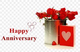 Check spelling or type a new query. Wedding Anniversary Cards With Photo Upload Free Greeting Cards Near Me