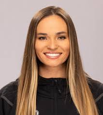 2024-25 LIPSCOMB WOMEN'S BASKETBALL GAME NOTES