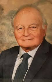 Monsieur Claude Boileau