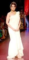 Image result for pooja hegde hot photoshoot