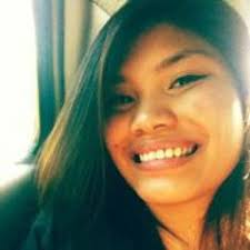 Stream Julia Faye Munoz music