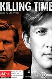 Fred Whitlock List of Movies and TV Shows