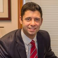 40+ "Scirocco" profiles