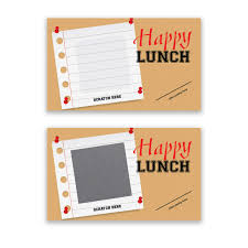 Whether you're a beginning card maker who wants to learn basics or you're looking for card making techniques to really make your cards stand out, these card tutorials are the. Happy Lunch Lunchbox Notes Make Your Own Scratch Off Cards Diy Corkboard Scratch Off Mini Cards Kit 25 Cards Buy Online In Antigua And Barbuda At Antigua Desertcart Com Productid 25442780