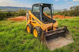 Find skid steer in canada | visit kijiji classifieds to buy, sell, or trade almost anything! Mustang 2044 Skid Steer Loader Review
