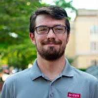 200+ "Nate Rhodes" profiles