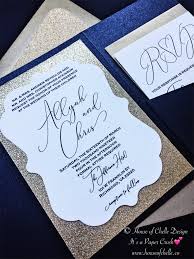 Pin On Wedding Invitations Birthday And Quinceanera Invitations Shower Invitations Personalized Stationery Paper Crush Design Invitations
