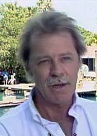 TV Shows Starring Luke Halpin