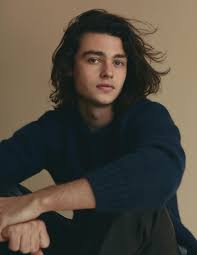 Felix mallard, california city, ca. Felix Mallard Imdb