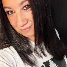 President Donald J. Trump, first lady Melania Trump and Barron Trump  participate in the National Thanksgiving Turkey Pardoning Ceremony in the  Rose Garden. http://fxn.ws/2z9u173