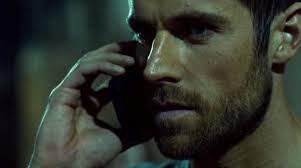 ORPHAN BLACK 3x06: "CERTAIN AGONY OF THE BATTLEFIELD"