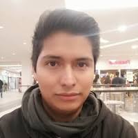 60+ "Erick Banda" profiles