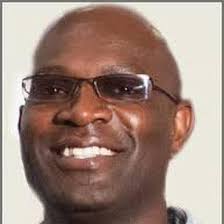 Vienna2016: Directory