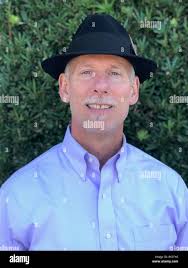 Us navy cryptologic warfare officer hi-res stock photography and images