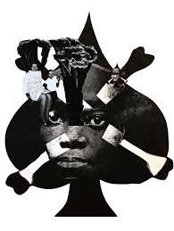 Bildergebnis für Frida Orupabo