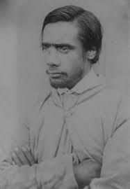 Talgium Hamilton (abt.1856-1897)