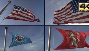 Conactor parallax 4k intro after effects template stylish spinning columns slideshow after effects template Videohive 3d Flag Collection Free After Effects Templates Free After Effects Template Videohive Projects