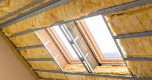 Maybe you would like to learn more about one of these? Aide A La Renovation Energetique Maprimerenov Est Lancee