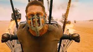 What to watch movies showtimes dvd videos news made in hollywood. What Are The Best Action Movies From 2016 To 2018 Quora