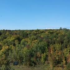 Drone Flight Lesson 1 ft....