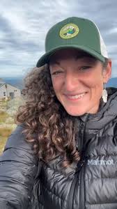 Jenny O'Connell (@jenny__oconnell) • Instagram photos and videos