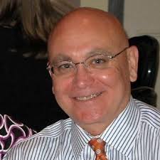 View my verified achievement from Amazon Web Services (AWS).