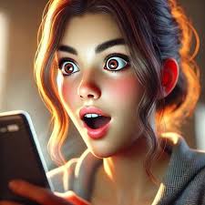 Let's welcome our new members! (Be sure to have your notifications set to  "All" to get your daily World feature): ReeseJvo , Dominick Frederick,  Shawna Curee, Dy Namic, Greg Knapp, Tmwheeler1, Jason