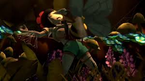 Will you fuck me till I die