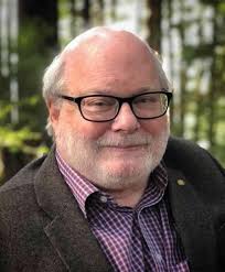 Lawrence “Larry” Richard Allen