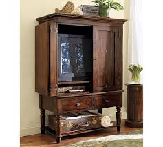 Maybe you would like to learn more about one of these? The Rustic Mason Media Armoire Tv Armoire Tv Cupboard Armoire Makeover