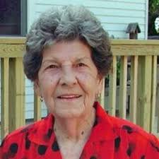 Most Recent Obituaries